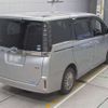 toyota voxy 2015 -TOYOTA 【静岡 502ﾃ9398】--Voxy DAA-ZWR80G--ZWR80-0102327---TOYOTA 【静岡 502ﾃ9398】--Voxy DAA-ZWR80G--ZWR80-0102327- image 2