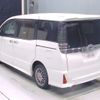 toyota voxy 2018 -TOYOTA 【横浜 339ひ6868】--Voxy ZWR80W-0365858---TOYOTA 【横浜 339ひ6868】--Voxy ZWR80W-0365858- image 7