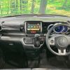 honda n-box 2013 quick_quick_JF1_JF1-1155886 image 2