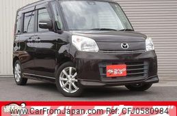 mazda flair-wagon 2014 quick_quick_MM32S_MM32S-115935