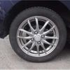 daihatsu tanto 2008 -DAIHATSU--Tanto CBA-L385S--L385S-0016493---DAIHATSU--Tanto CBA-L385S--L385S-0016493- image 22