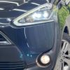 toyota sienta 2015 -TOYOTA--Sienta DBA-NSP170G--NSP170-7015663---TOYOTA--Sienta DBA-NSP170G--NSP170-7015663- image 14