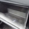 toyota harrier 2023 -TOYOTA--Harrier AXUH80--AXUH80-0059508---TOYOTA--Harrier AXUH80--AXUH80-0059508- image 23