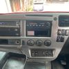 nissan diesel-ud-condor 2012 GOO_NET_EXCHANGE_0803477A20250714G001 image 66