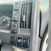 isuzu forward 2015 CFJ8962859 image 24