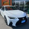 lexus is 2023 -LEXUS 【大阪 303ﾙ7087】--Lexus IS 6AA-AVE30--AVE30-5096265---LEXUS 【大阪 303ﾙ7087】--Lexus IS 6AA-AVE30--AVE30-5096265- image 44