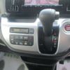 honda n-wgn 2016 CFJ1673550 image 15