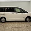 nissan serena 2013 quick_quick_DAA-HFC26_HFC26-171880 image 15