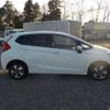 honda fit 2014 -HONDA 【野田 500】--Fit DAA-GP5--GP5-3039483---HONDA 【野田 500】--Fit DAA-GP5--GP5-3039483- image 24