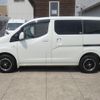 nissan nv200-vanette-wagon 2021 GOO_JP_700020483830240605002 image 31