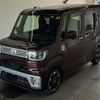 daihatsu wake 2015 -DAIHATSU--WAKE LA700S-0015889---DAIHATSU--WAKE LA700S-0015889- image 5