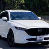 mazda cx-5 2022 quick_quick_3DA-KF2P_KF2P-517700 image 3