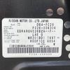 nissan serena 2011 -NISSAN--Serena DBA-FC26--FC26-036306---NISSAN--Serena DBA-FC26--FC26-036306- image 31