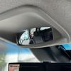 honda freed 2021 -HONDA--Freed 6BA-GB5--GB5-3169538---HONDA--Freed 6BA-GB5--GB5-3169538- image 13