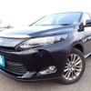 toyota harrier 2014 REALMOTOR_N2025010238F-21 image 1