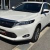 toyota harrier-hybrid 2014 quick_quick_AVU65W_AVU65-0017990 image 19
