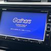 honda fit-hybrid 2019 quick_quick_GP5_GP5-1344976 image 4