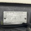 toyota land-cruiser 1991 -TOYOTA--Land Cruiser S-HDJ81V--HDJ810015935---TOYOTA--Land Cruiser S-HDJ81V--HDJ810015935- image 31