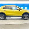 fiat 500x 2017 -FIAT--Fiat 500X ABA-33414--ZFA3340000P501946---FIAT--Fiat 500X ABA-33414--ZFA3340000P501946- image 18