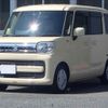 suzuki spacia 2018 -SUZUKI--Spacia DAA-MK53S--MK53S----SUZUKI--Spacia DAA-MK53S--MK53S-- image 1