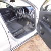 honda vezel 2014 CFJ1566679 image 18