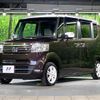honda n-box 2016 CFJ1755901 image 15
