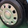 fiat 500 2012 -FIAT--Fiat 500 31209--00754646---FIAT--Fiat 500 31209--00754646- image 31