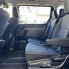 toyota noah 2016 -TOYOTA 【豊田 500ｻ8374】--Noah DAA-ZWR80G--ZWR80-0214238---TOYOTA 【豊田 500ｻ8374】--Noah DAA-ZWR80G--ZWR80-0214238- image 8