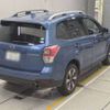 subaru forester 2017 -SUBARU 【八王子 330す9262】--Forester SJ5-097562---SUBARU 【八王子 330す9262】--Forester SJ5-097562- image 2