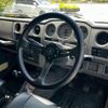 suzuki jimny 1998 quick_quick_E-JA22W_JA22W-157873 image 15