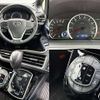 toyota voxy 2016 504928-929757 image 3