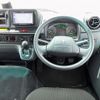 mitsubishi-fuso rosa-bus 2022 CFJ1605946 image 11