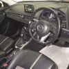 mazda demio 2016 CFJ1318906 image 4