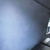 dodge dodge-others 1996 -CHRYSLER--Dodge FUMEI--TK172953---CHRYSLER--Dodge FUMEI--TK172953- image 31