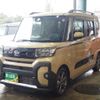 daihatsu tanto 2023 quick_quick_5BA-LA650S_LA650S-0318752 image 7