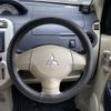 mitsubishi ek-wagon 2012 -MITSUBISHI--ek Wagon DBA-H82W--H82W-1337177---MITSUBISHI--ek Wagon DBA-H82W--H82W-1337177- image 9