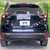 mazda cx-8 2021 quick_quick_KG2P_KG2P-357868 image 16