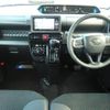 daihatsu tanto 2021 CFJ1741227 image 2