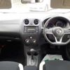 nissan note 2016 -NISSAN--Note DBA-E12--E12-517024---NISSAN--Note DBA-E12--E12-517024- image 20