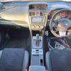 subaru wrx 2016 -SUBARU--WRX DBA-VAG--VAG-018904---SUBARU--WRX DBA-VAG--VAG-018904- image 2