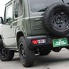 suzuki jimny 2021 -SUZUKI--Jimny 3BA-JB64W--JB64W-197454---SUZUKI--Jimny 3BA-JB64W--JB64W-197454- image 10