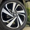 toyota raize 2022 -TOYOTA--Raize 5BA-A201A--A201A-0021530---TOYOTA--Raize 5BA-A201A--A201A-0021530- image 14