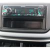 subaru stella 2016 quick_quick_DBA-LA150F_LA150F-0016672 image 5