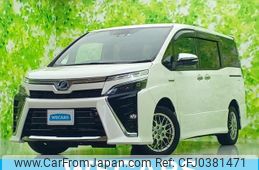 toyota voxy 2020 quick_quick_DAA-ZWR80W_ZWR80-0440877