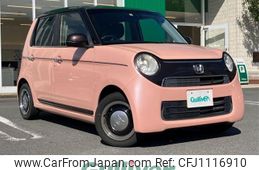 honda n-one 2016 -HONDA--N ONE DBA-JG1--JG1-1209352---HONDA--N ONE DBA-JG1--JG1-1209352-