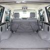 toyota land-cruiser 2015 -TOYOTA--Land Cruiser CBF-GRJ76K--GRJ76-1002874---TOYOTA--Land Cruiser CBF-GRJ76K--GRJ76-1002874- image 10