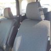 toyota roomy 2017 CFJ1837566 image 37