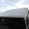 mitsubishi-fuso canter 2004 CFJ1656115 image 61