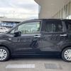 daihatsu move 2020 quick_quick_5BA-LA150S_LA150S-2065615 image 2