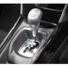 peugeot 2008 2019 -PEUGEOT--Peugeot 2008 ABA-A94HN01--VF3CUHNZTJY145768---PEUGEOT--Peugeot 2008 ABA-A94HN01--VF3CUHNZTJY145768- image 8